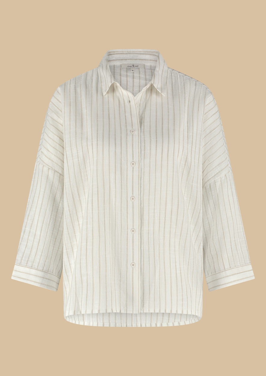 5590-Naturalstripe-1