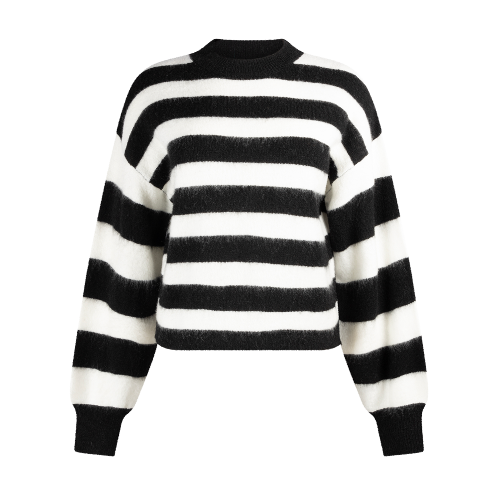 8064-Blackwhitestripe-1