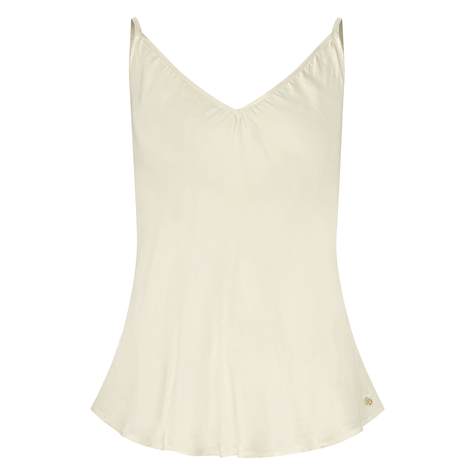 Aniek_top_off white_front