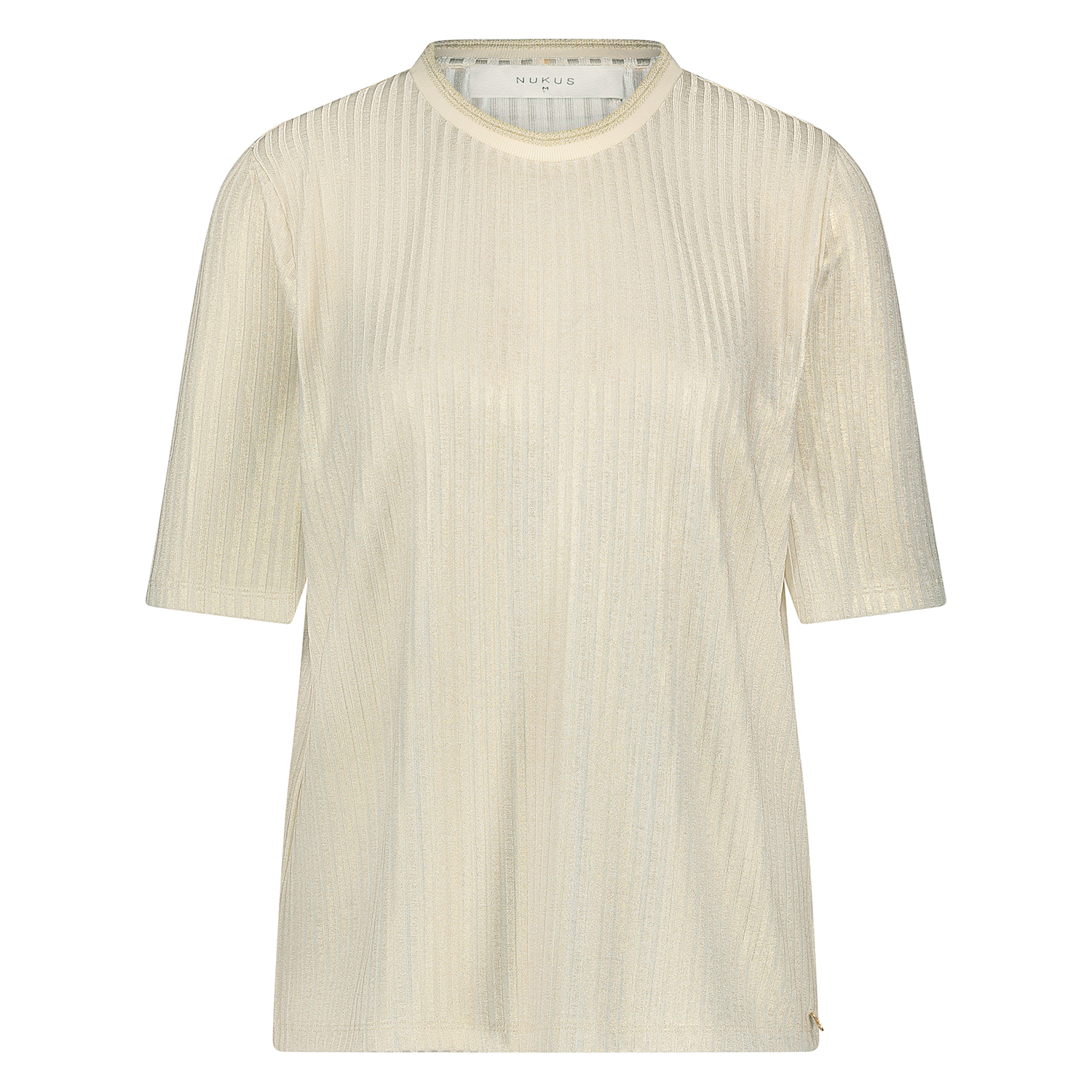 Anke_top_ gold_front3