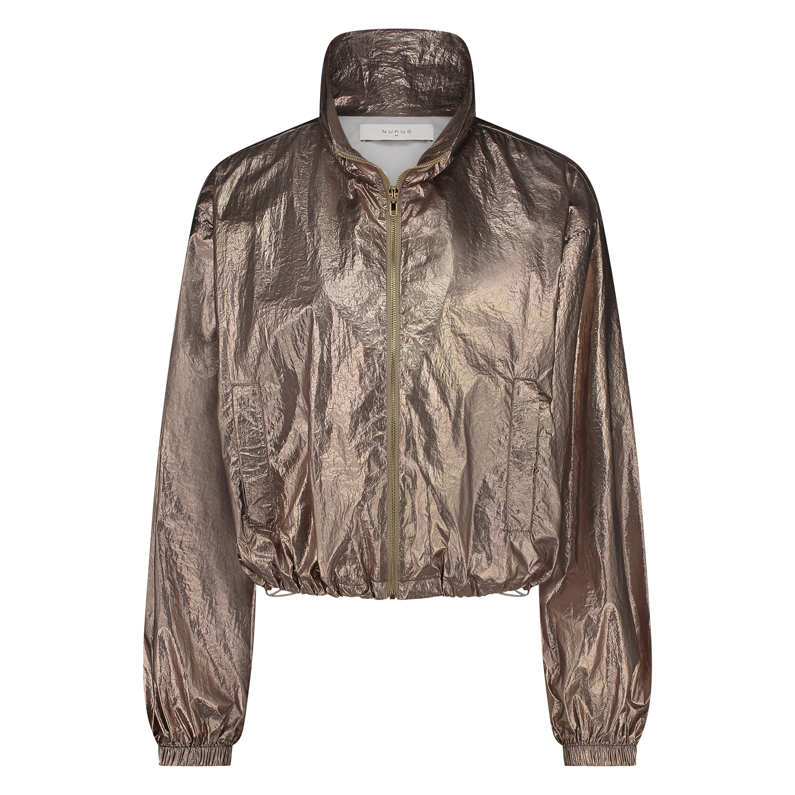 Deveny_jacket_gold_FRONT