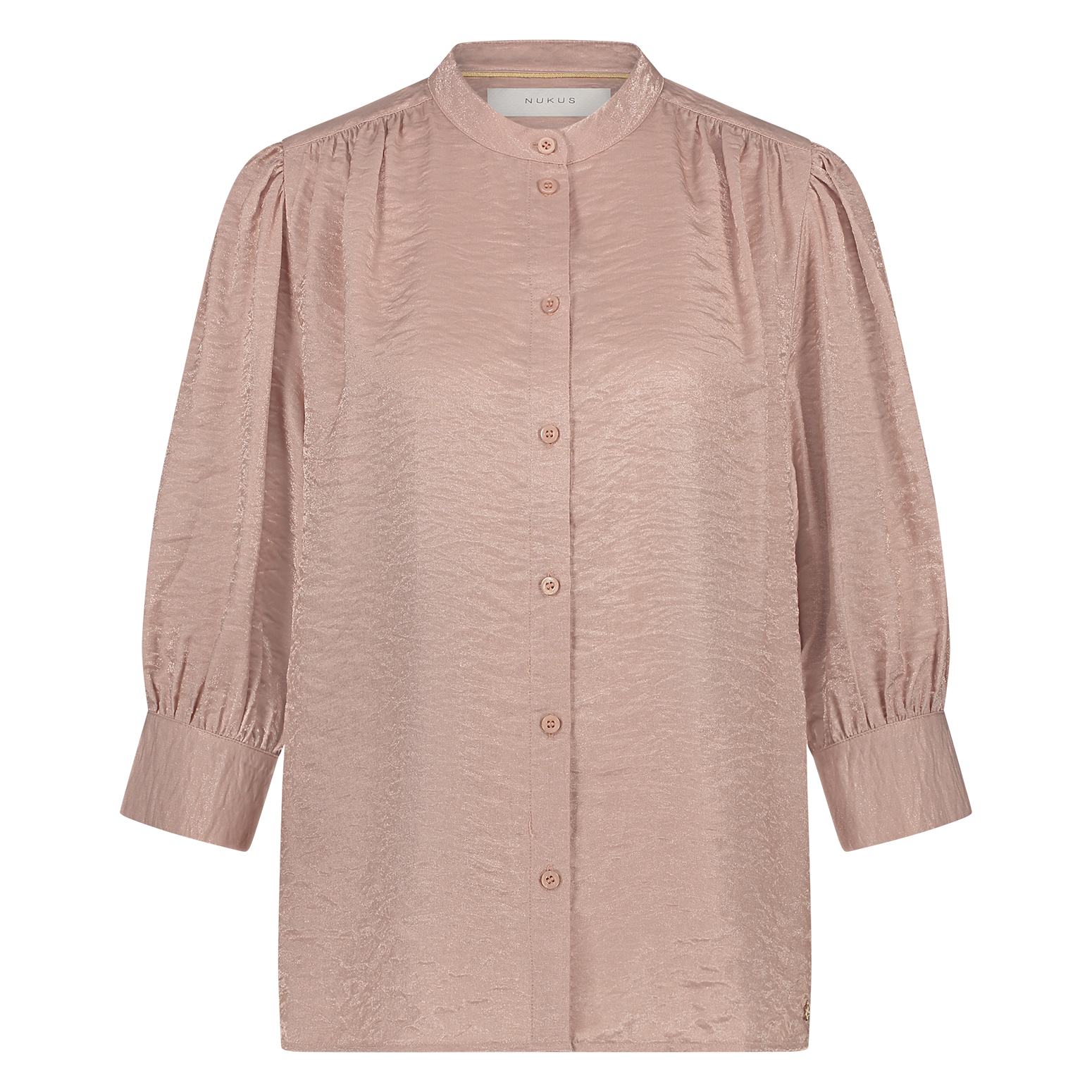 Eloise_Blouse_pink_FRONT