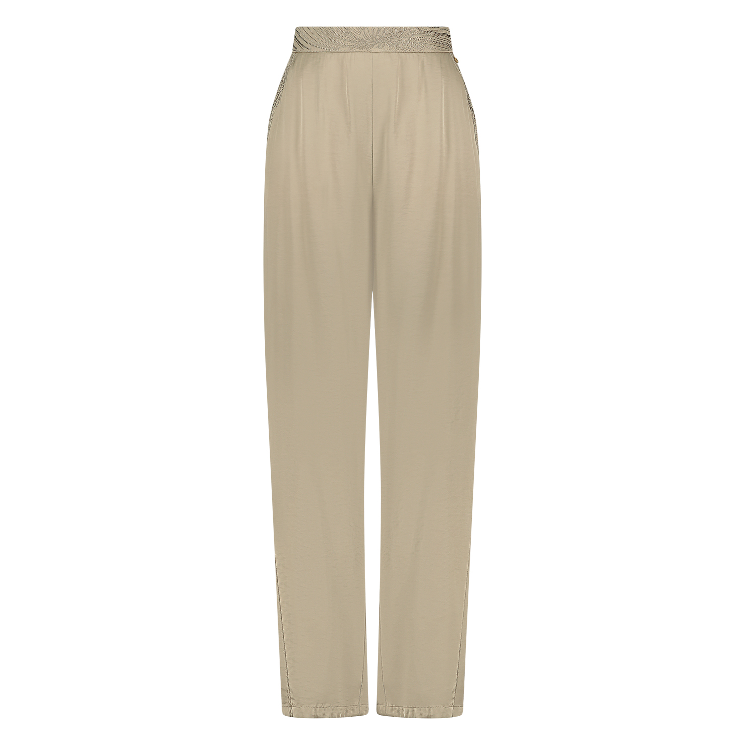 Josephine_pants_silky_darksand_front