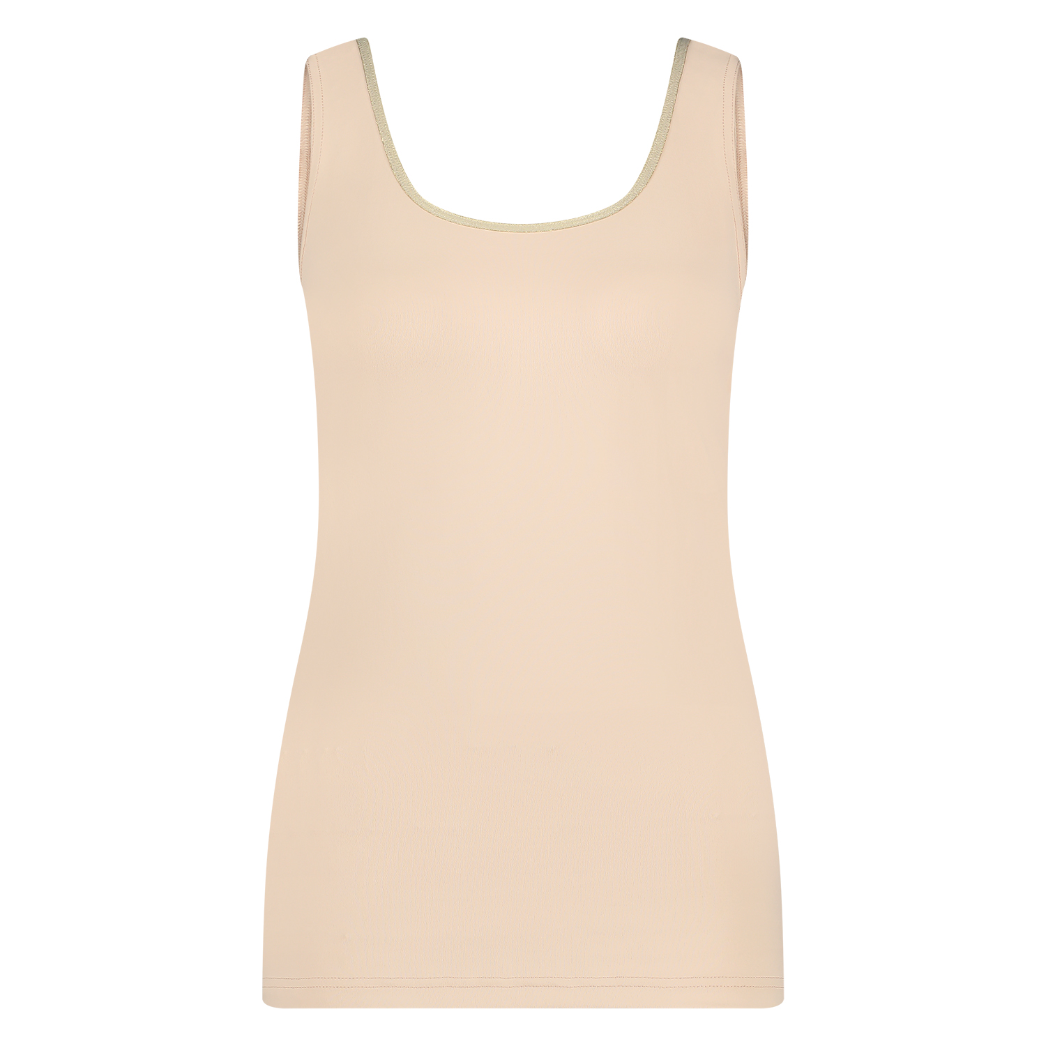 Juba_singlet_powder_front