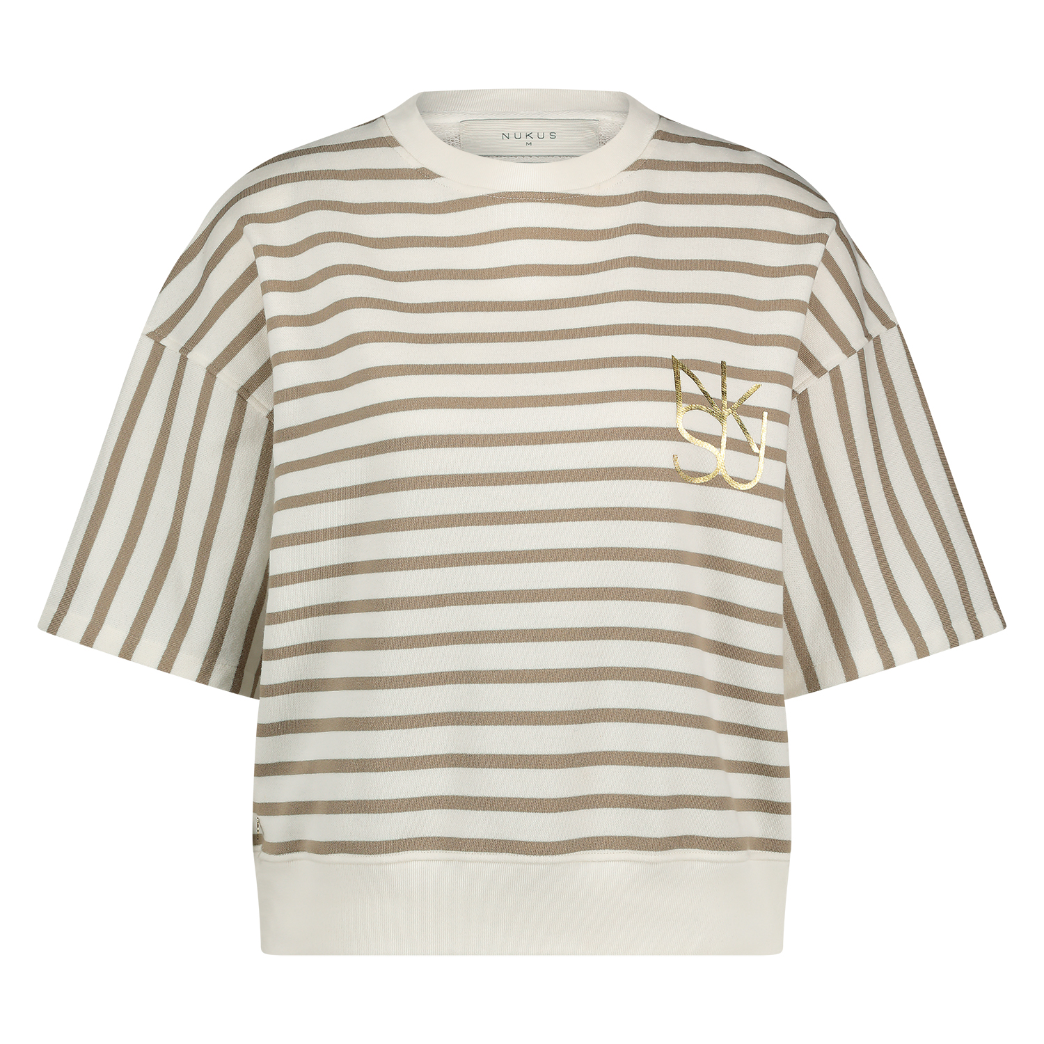 Lotte_pullover_stripe_offwhite-darksand_front