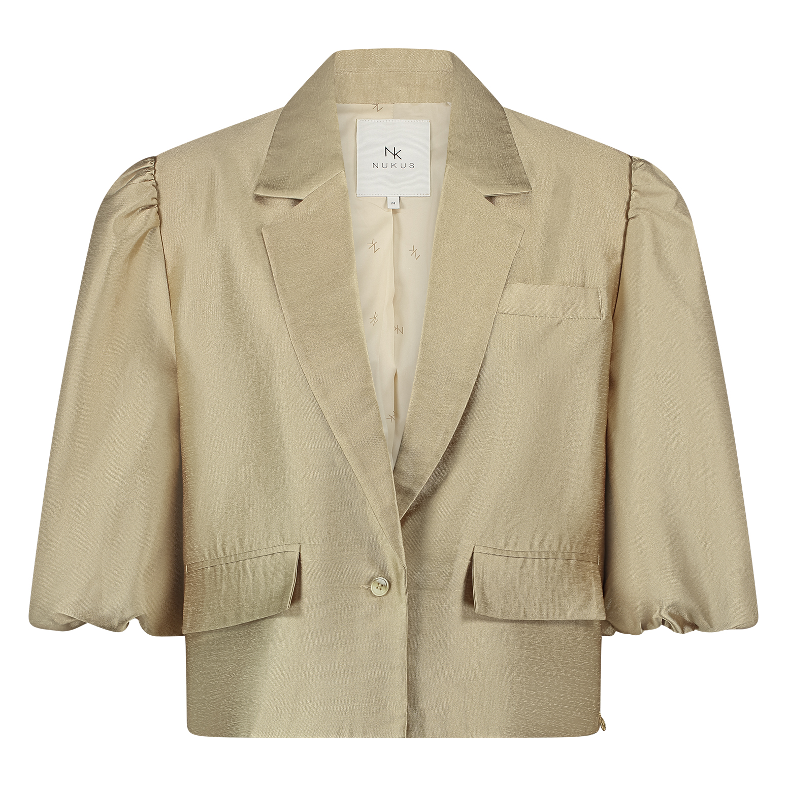 Naomi_jacket_sand_front