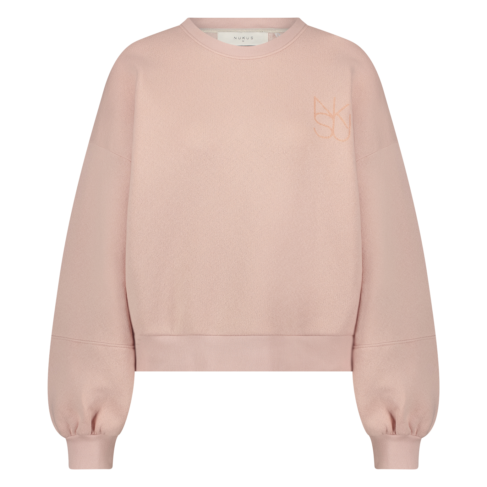 amadora_sweater_powder_front