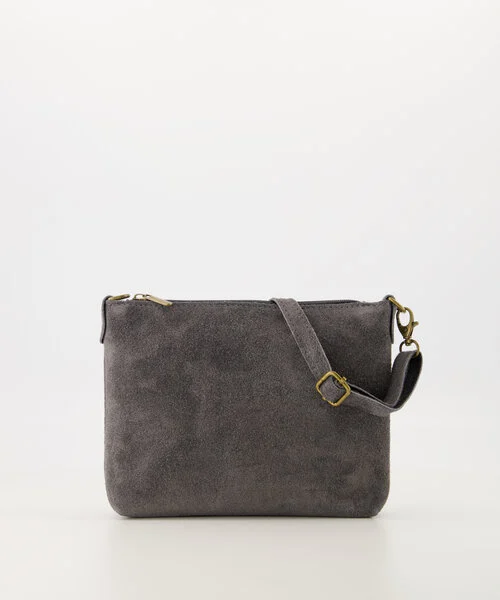 ariel-suede-crossbody-tassen-grijs-donkergrijs-20