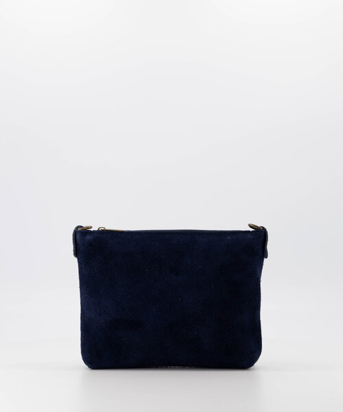 ariel-suede-crossbodytassen-blauw-donkerblauw-22-b-2