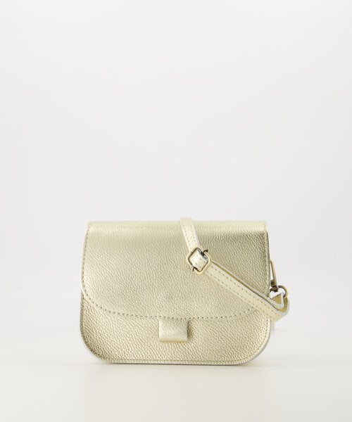 flora-classic-grain-crossbody-tassen-goud-dl731-br