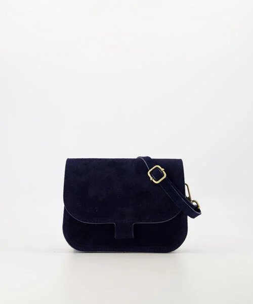 flora-suede-crossbody-tassen-blauw-donkerblauw-22