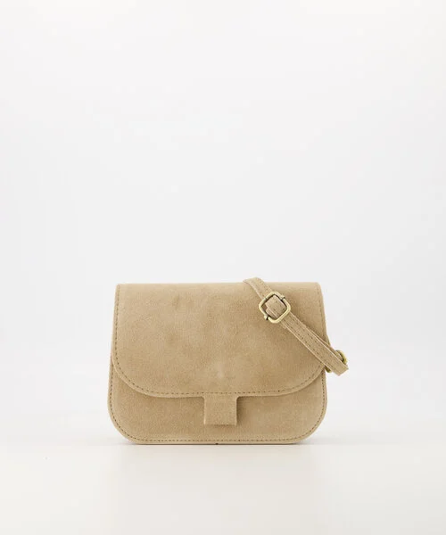 flora-suede-crossbody-tassen-zand-4-bronskleurig