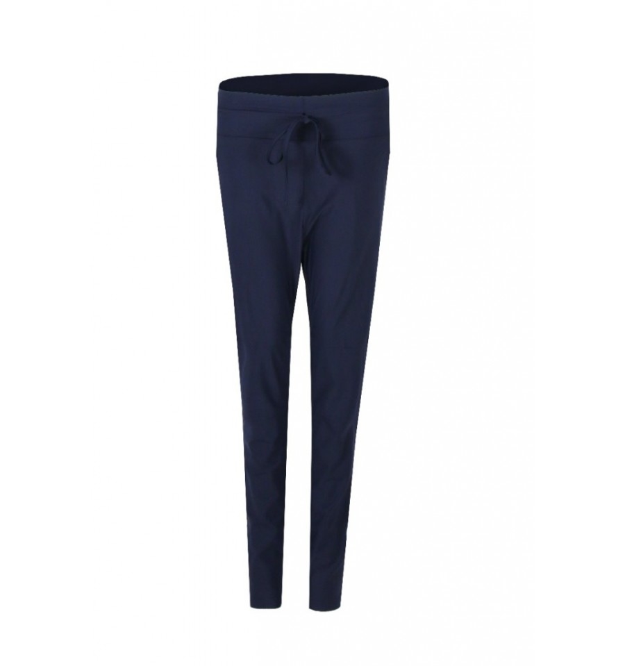 g-maxx-tiffany-travel-broek-bl