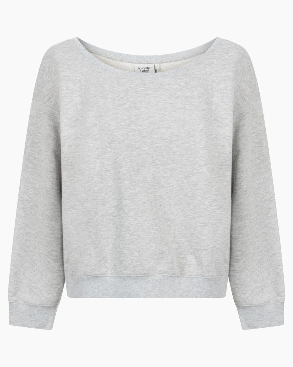 livy-sweat-sweaters-hoodies-another-label-382524_1000x.jpg-2