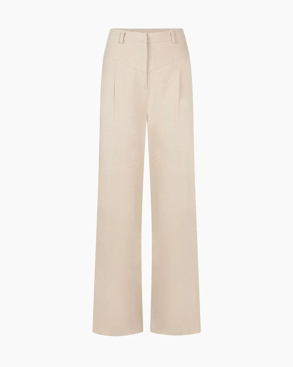 lola-pants-trousers-another-label-412625_1000x.jpg