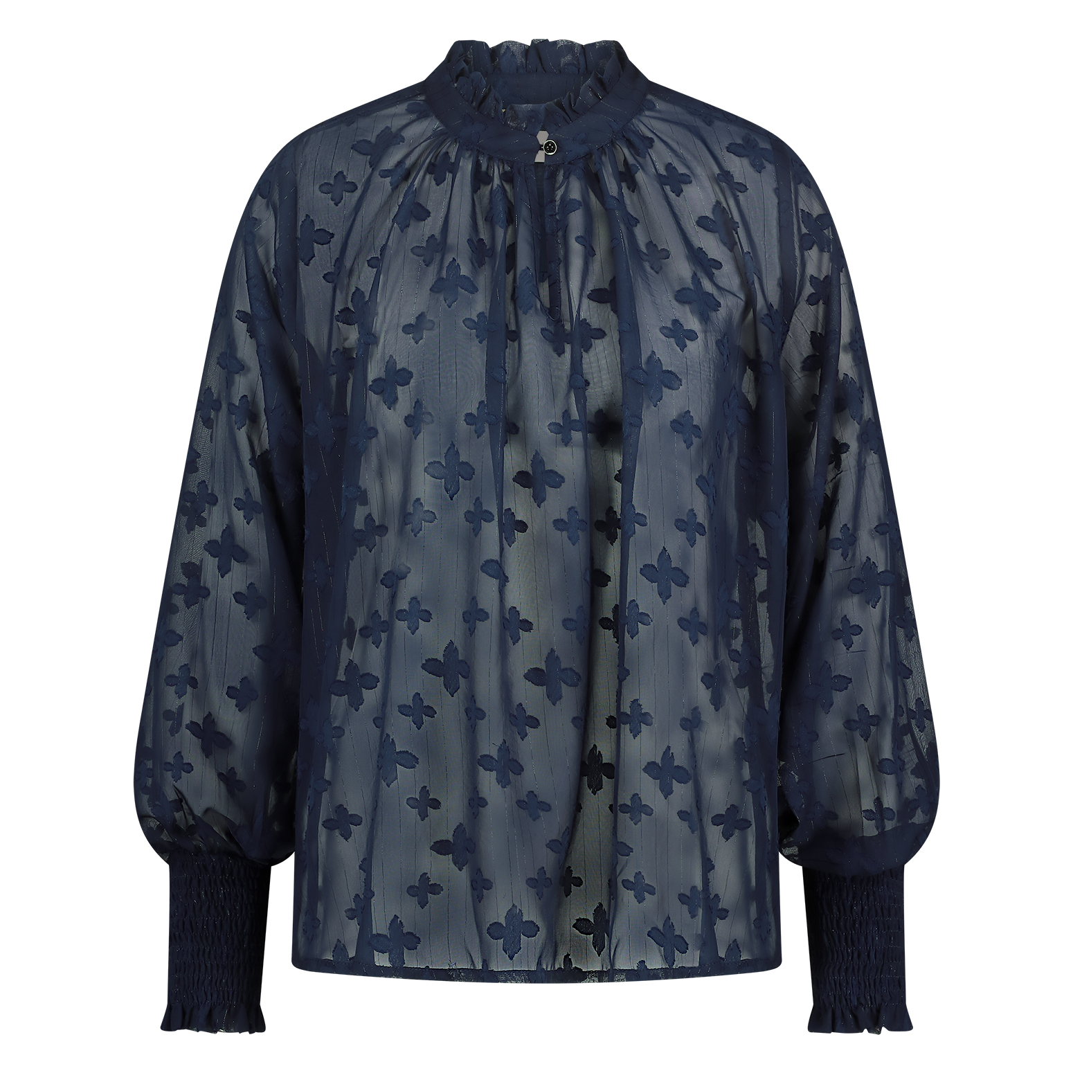 marbella_flower_navy_front