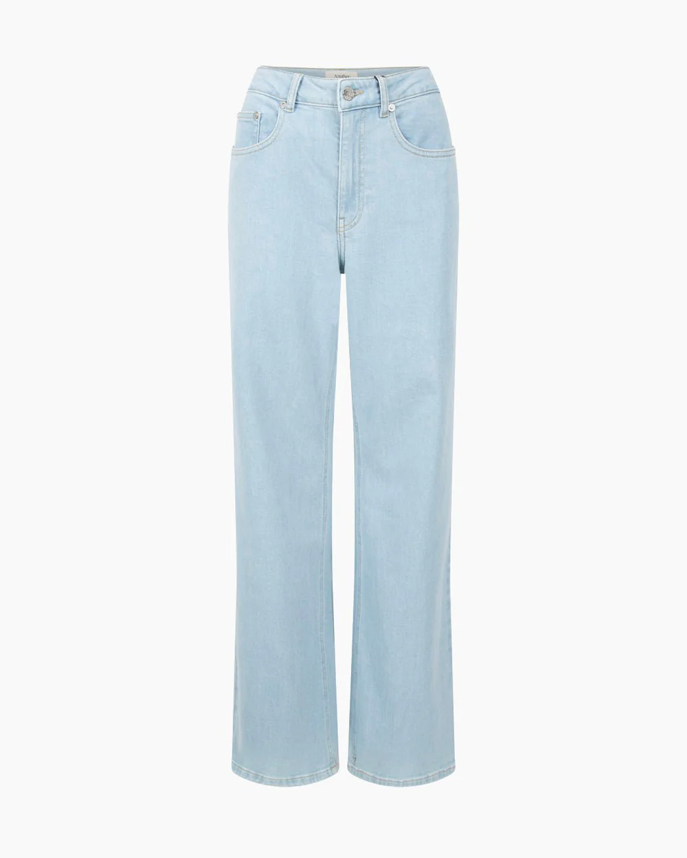 moore-denim-trousers-another-label-472627_1000x.jpg-2