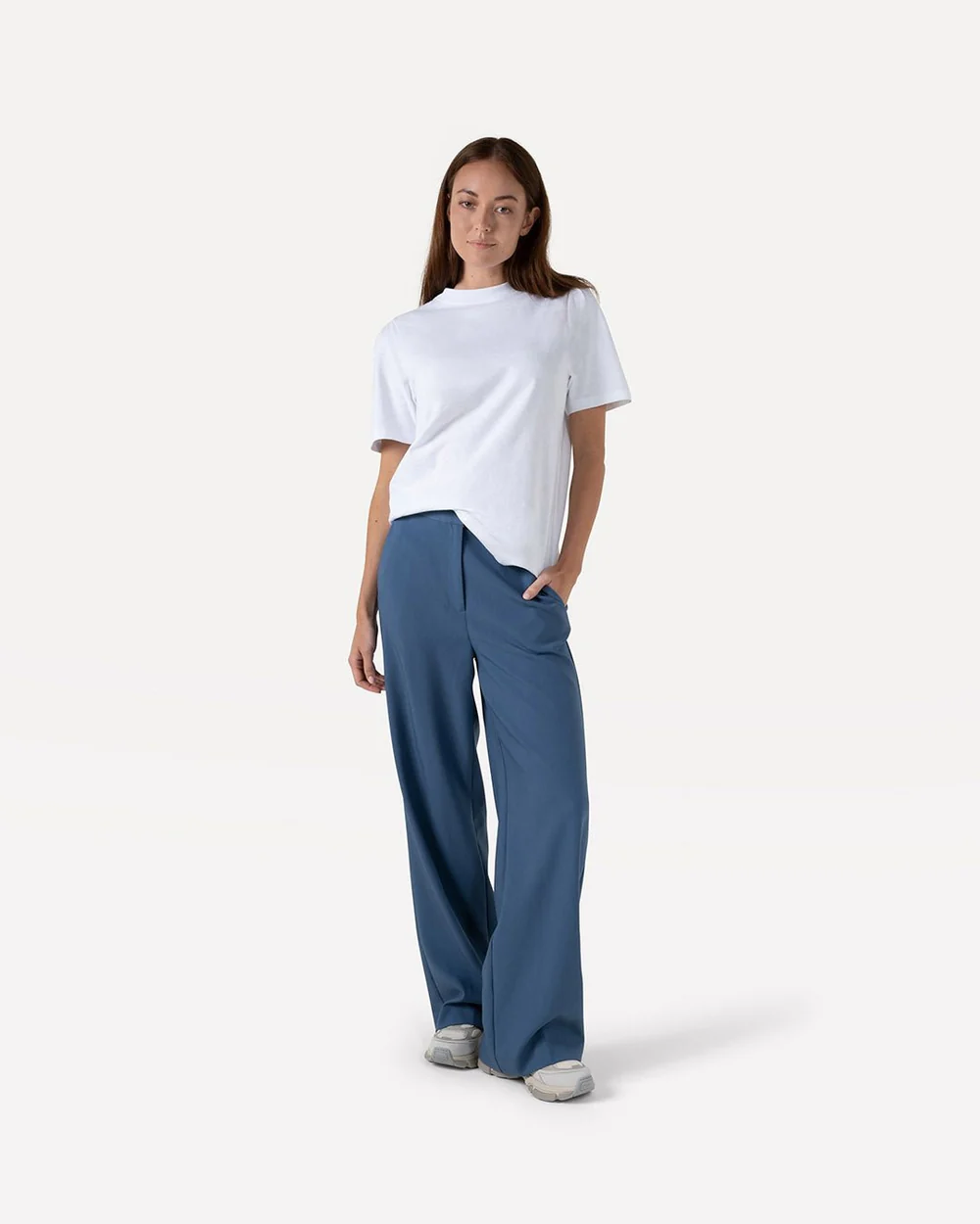 moore-pants-trousers-another-label-119120_1000x.jpg