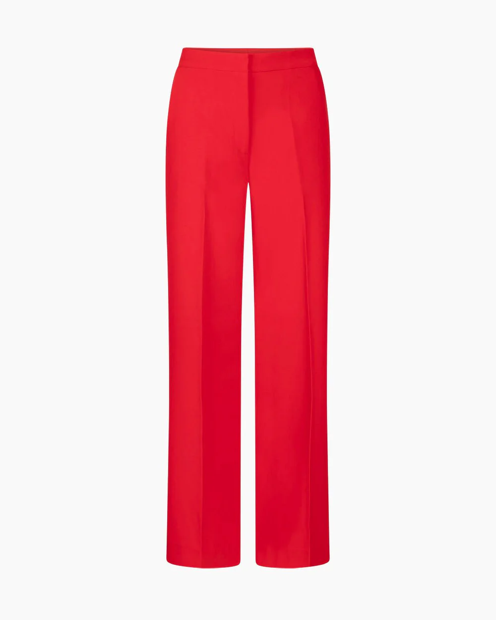 moore-pants-trousers-another-label-769745_1000x.jpg3